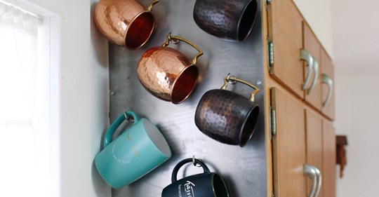 GinaBello4's tweet image. Ok.. it’s suddenly parka season. So you can cozy up by the fire for a few months or spend some time on that home improvement project to get ready for a Spring sale!
bit.ly/winter-remodel…
@GinaBello4 #Springlisting #homeimprovement