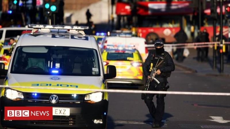 Great news that Counter Terrorism Policing is now inviting people to take the online course and become so-called CT Citizens - www-bbc-com.cdn.ampproject.org/c/s/www.bbc.co… #NPCC #ACTawareness #CTcitizens #RunHideTell #RunHideTellTreat