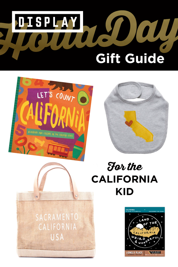 Give The Gift of California This Holiday Season - mailchi.mp/unseen-heroes/…