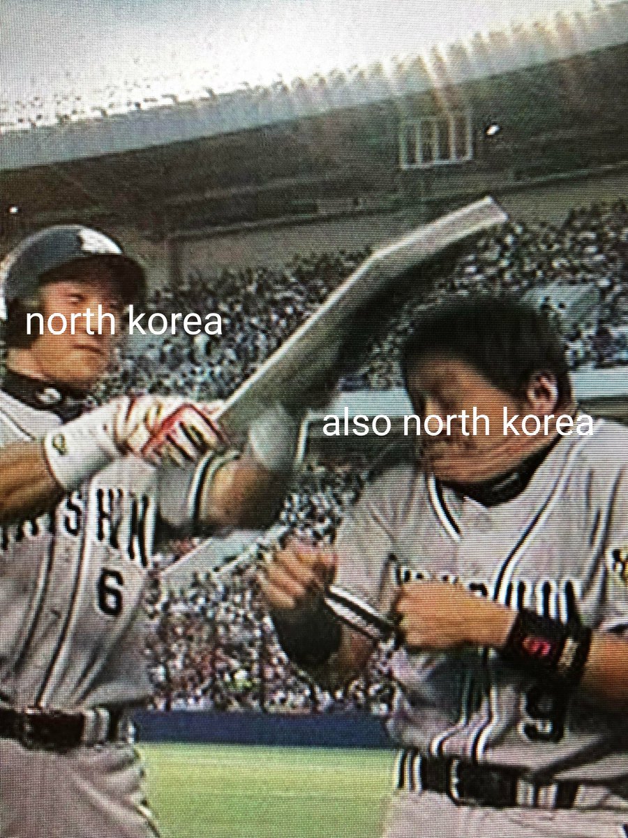 OmunRoastsArc's tweet photo. #omun2019 https://t.co/pN3nd7g6oU