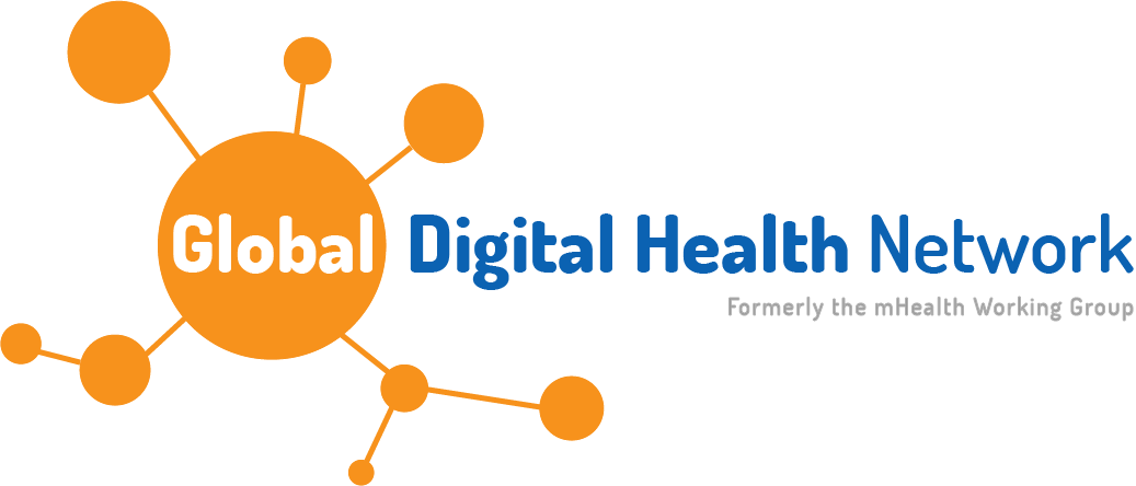 VecnaCares will be attending this week's Global Digital Health Forum <a href="/The_GDHN/">GDHN</a> conference in Maryland! Join the conversation and gain insight into how VecnaCares is using technology in the public health sphere. #GDHF2019