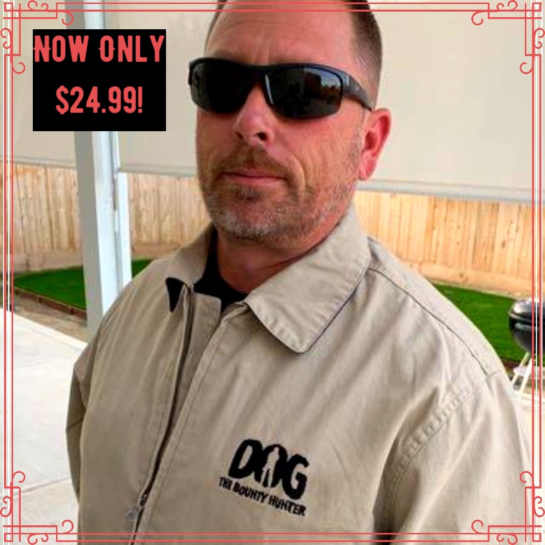 TheBountyStore's tweet photo. It's a Bounty Hunter Holiday! Check in daily for new specials &amp; discounts. With sales this large, product is sure to fly fast, so watch our feeds to stay on top of all the sales! Believe us, you wont want to miss out on these amazing prices.

Only at https://t.co/sFQ29MBrkv https://t.co/tqxDa5HivV