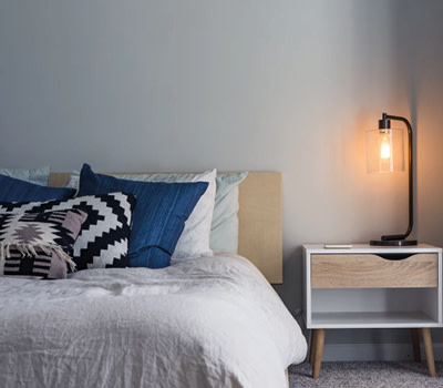 Wondering what to do with your empty #spareroom? We've got some ideas for you...

jdickinson.co.uk/make-the-most-…