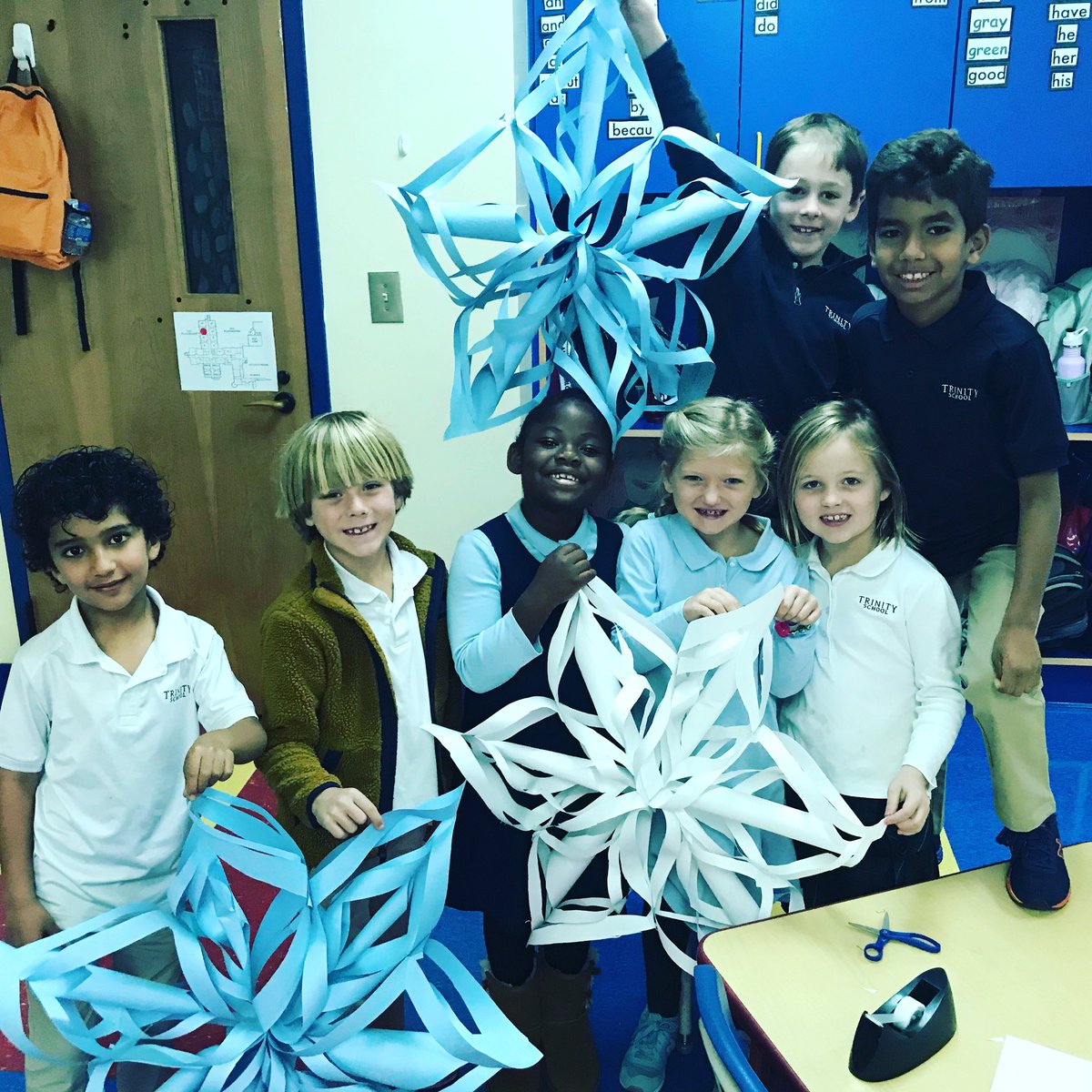 Rebatalie1st tweet media