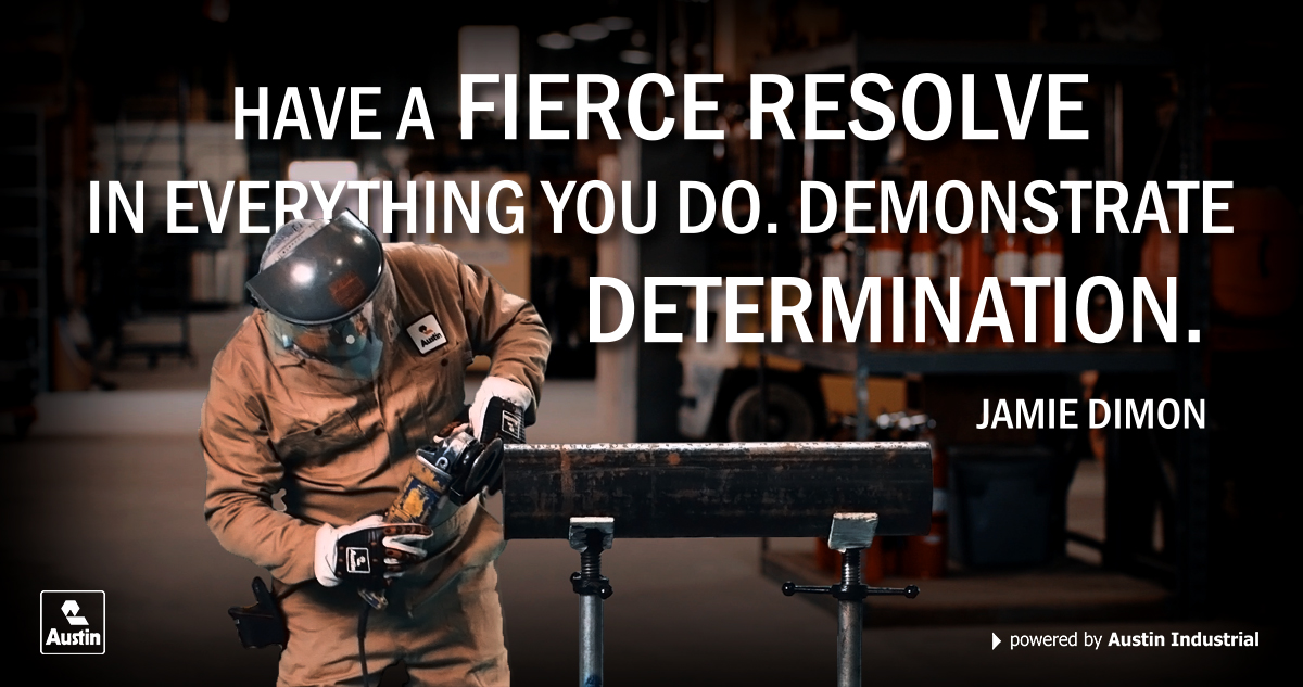 austinindl's tweet photo. #MotivationMonday #AustinINDL https://t.co/OF5X4Rj2gE