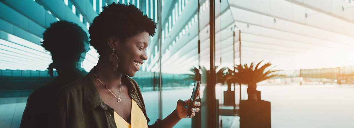 🔵[#ForumMediaDev] 
Le Forum Médias et Développement réunira 200 acteurs des médias de 30 pays à Paris les 11 &amp; 12 décembre 2019 au Rive Montparnasse.
Découvrez le programme des deux jours et suivez nous en direct 🎥
👉 buff.ly/2s4krmY