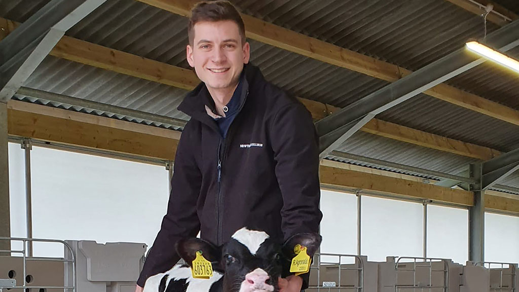 Farmers Guardian tweet media
