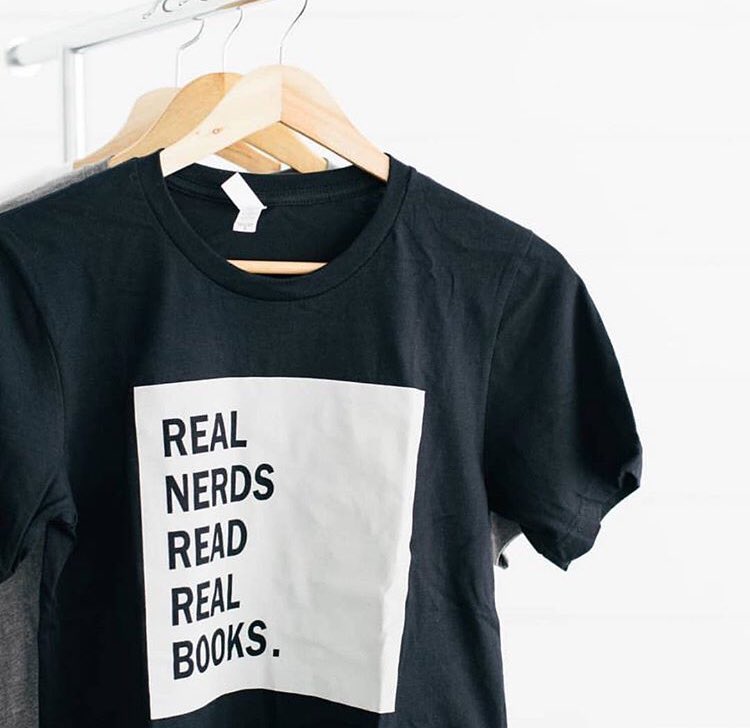 BlankTribe's tweet photo. Carry your favourite quote around. Don’t you want to share your favourite quote with the world? Have it printed on your shirt by us. Reach out to us today 👌🏽
#WeSellinBulk #WePrintToo #Tshirt #TshirtDesign #QualityWears #CoolKids https://t.co/gcUQciRwcz