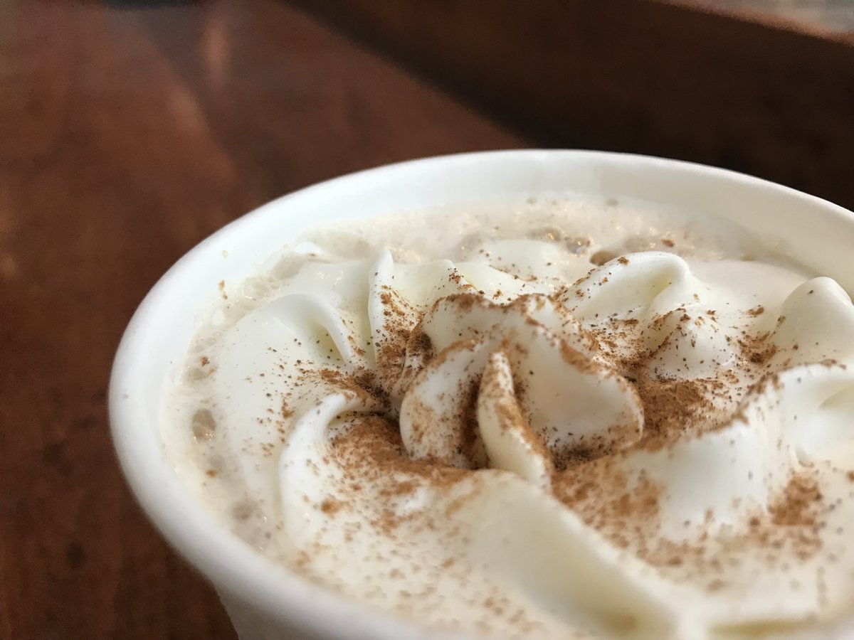 5.ATE Café tweet media