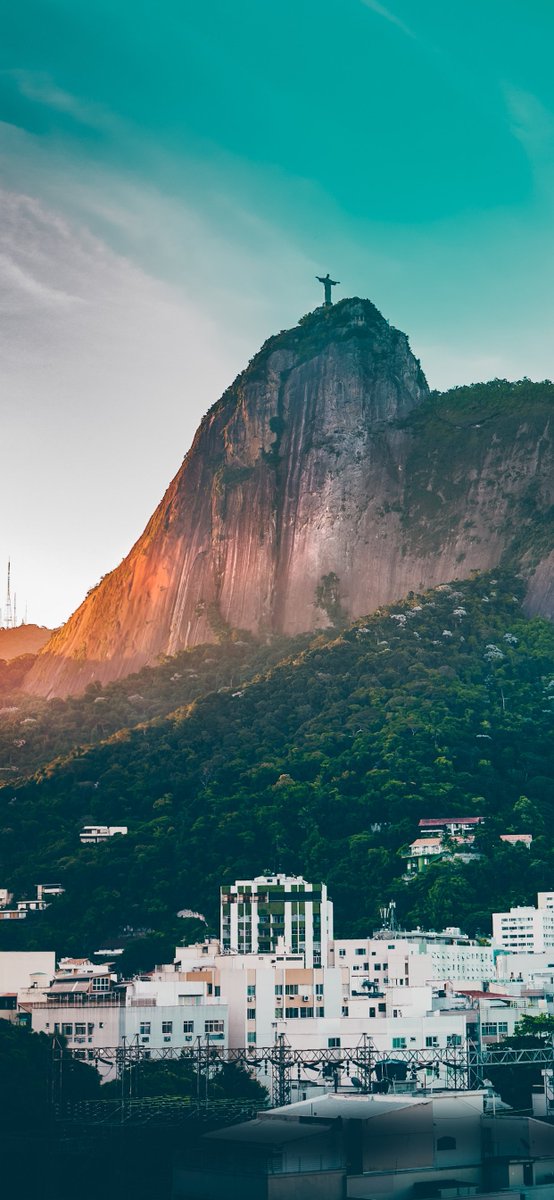 100 Rio De Janeiro Wallpapers  Wallpaperscom