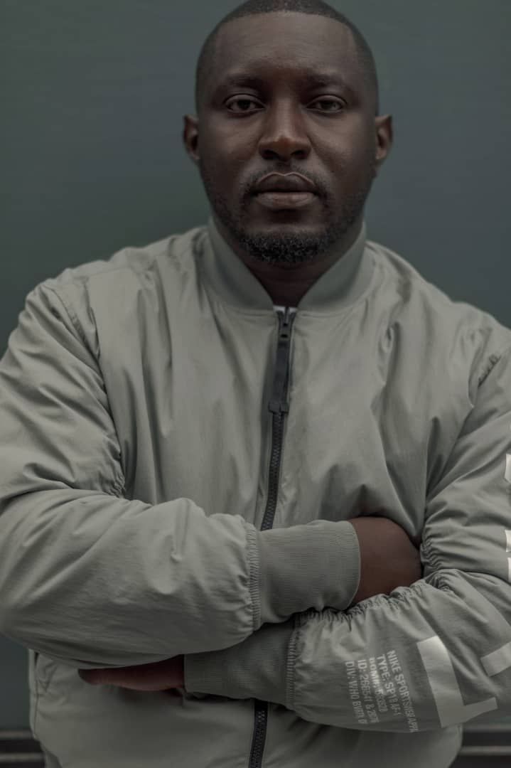 KayKay_0022's tweet image. Knowledge Ipinge is the right candidate for walvisbay Urban Constituency. We need a councilor for the people not a councilor to represent swapo party politics and their interests. We need a independent councilor who is not politically controlled but a 1/2

 #VoteForKnowledge