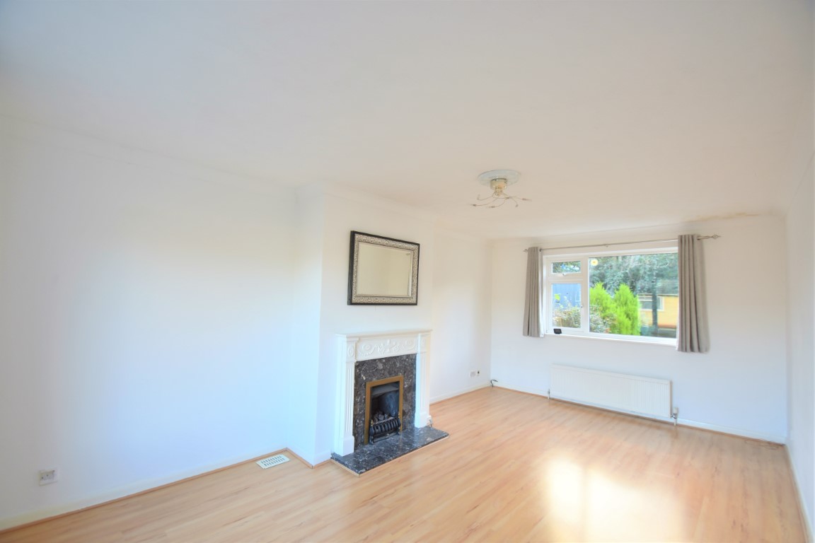 Pritchards Bath tweet media