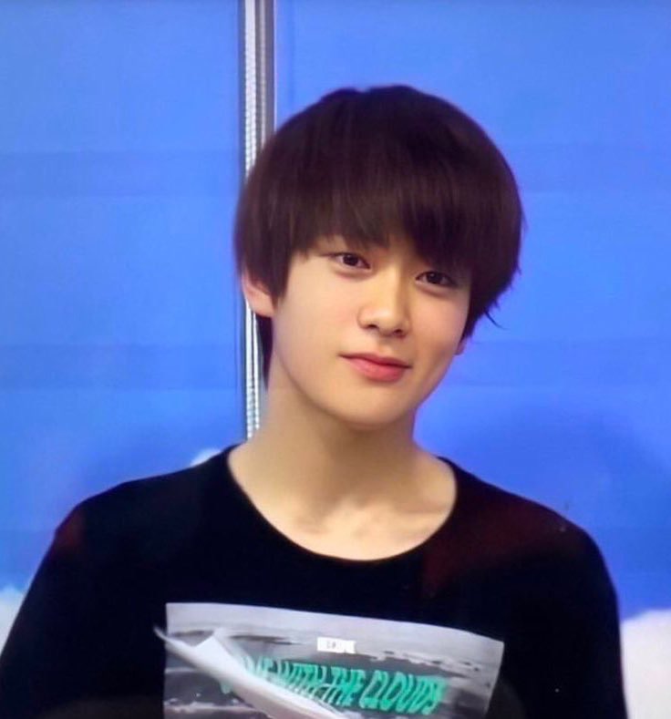 ปื้ม tweet media
