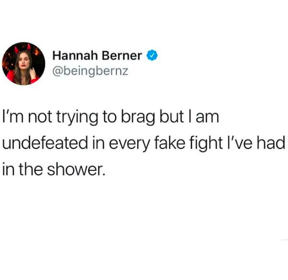 Same 😎 #introvertlife