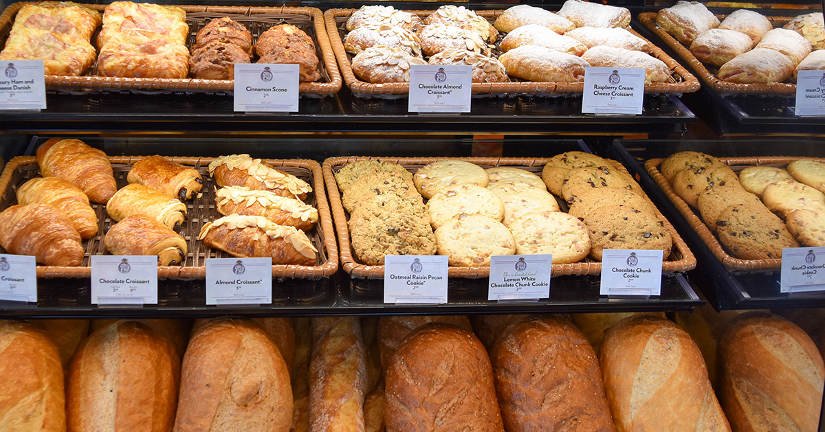 lamadeleine tweet media