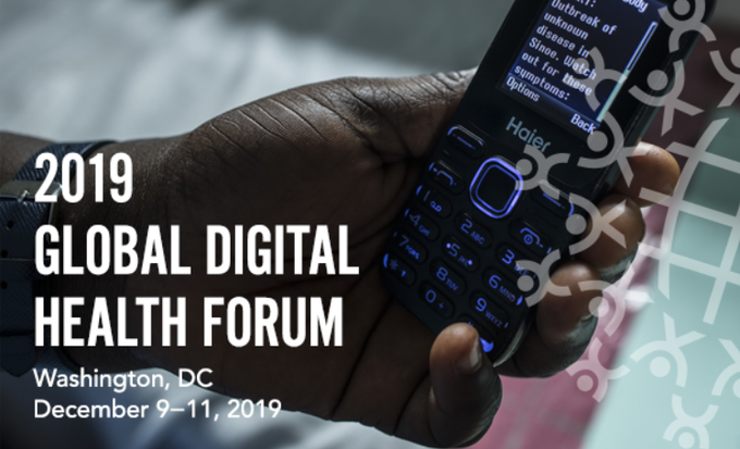 <a href="/VecnaCares/">Vecna Cares</a> will be there! Will you? #GDHF2019