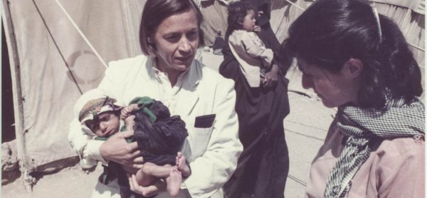 acfcanada's tweet photo. Did you know we first started our work in Pakistan? https://t.co/8p4ZXytmgI
