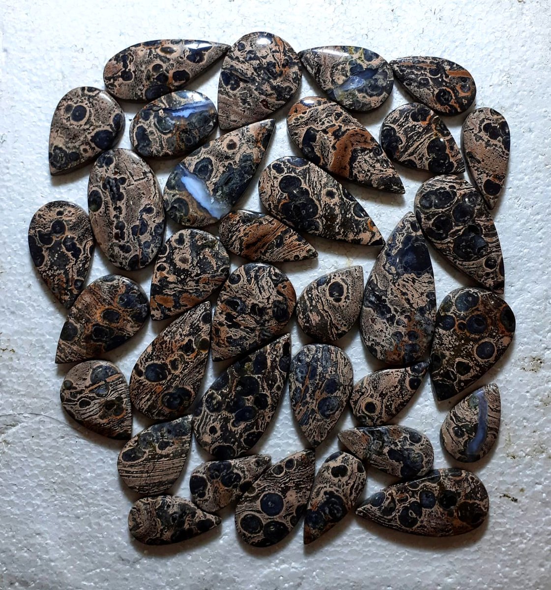 Omas_stone (@stoneomas) on Twitter photo 