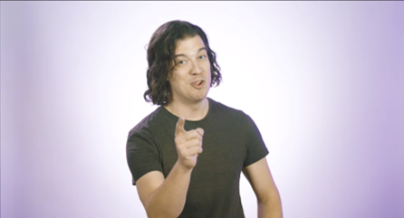 KeysightNAS's tweet photo. What the heck is a network packet broker!? #PacketBoi has the answer, tips and best practices for network monitoring in the Dec. 4 #IxiaNetworkMakeover video. Check it out! https://t.co/9bPUswl0lf #NetOps #NPM https://t.co/GNERfL6TVj