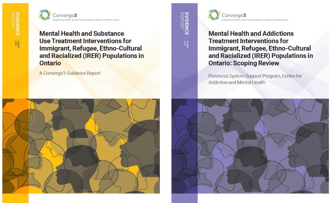 Converge3 tweet media