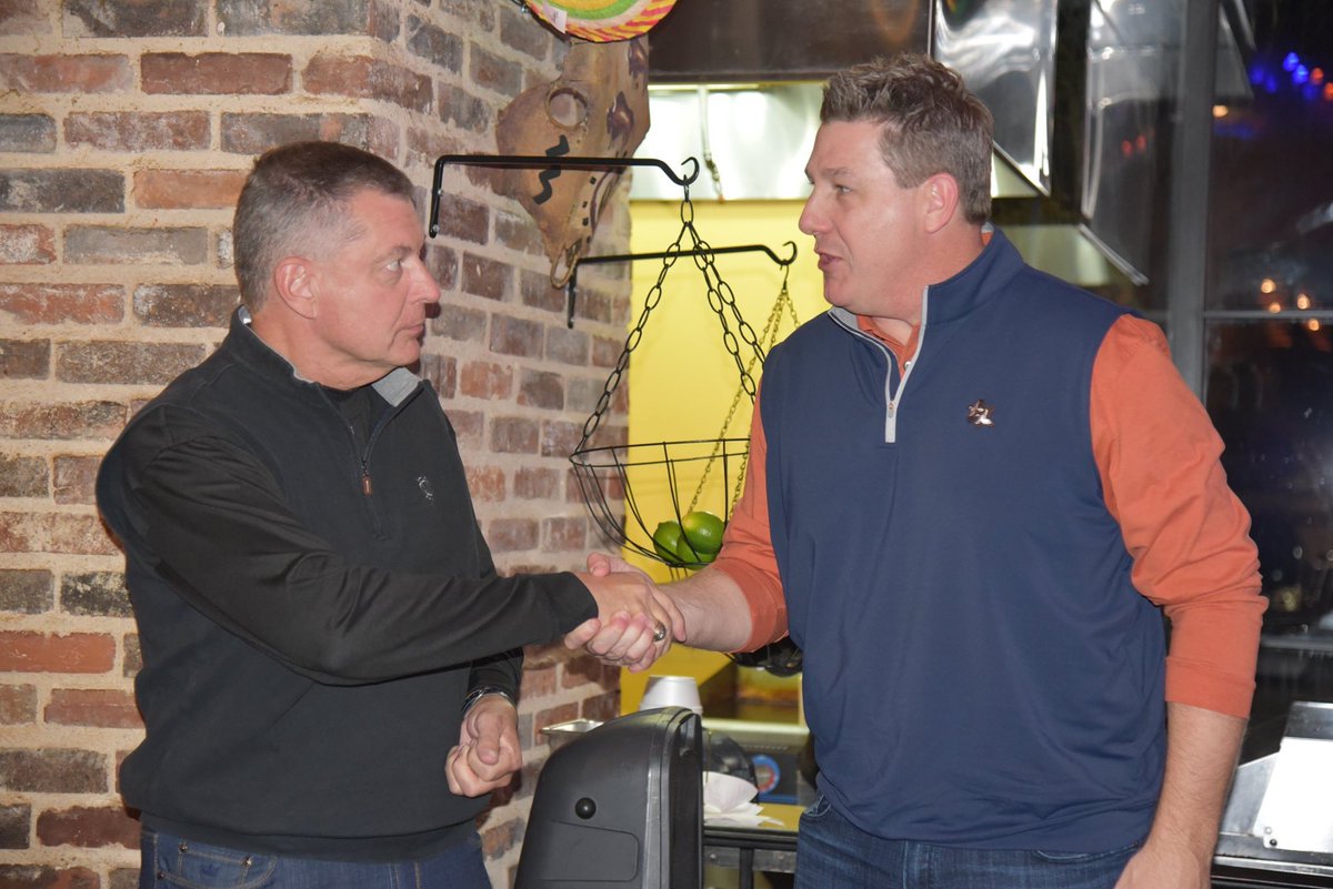 Mississippi National Guard tweet media