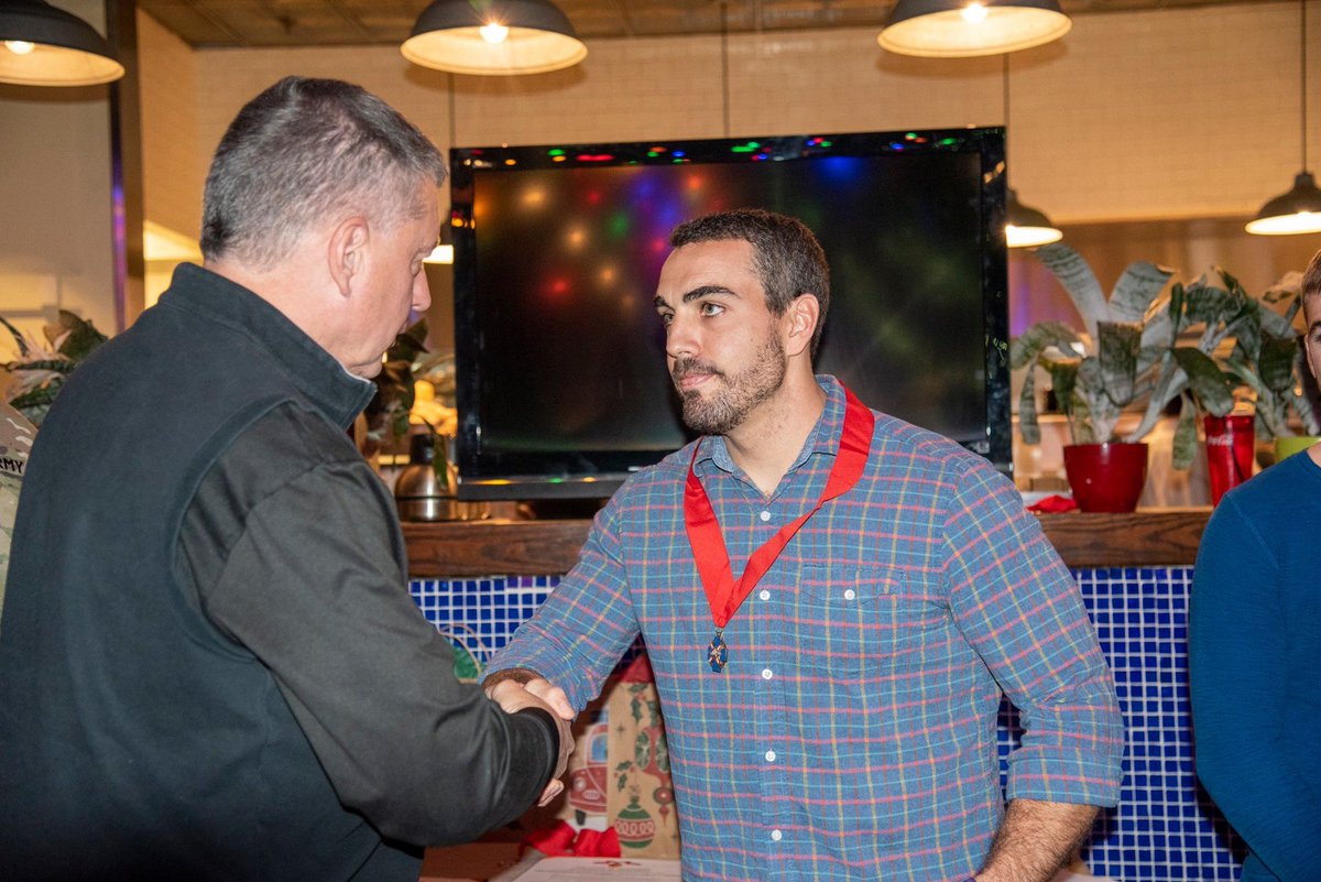 Mississippi National Guard tweet media