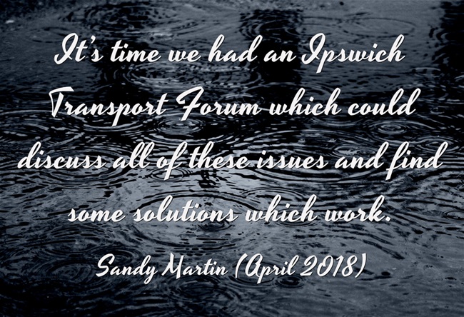 quotes_sandy's tweet photo. We need an Ipswich Transport Forum (I still haven't set up a quarterly public meeting) @sandyofipswich @ipswichbuses @FirstIpswich @greateranglia @GreaterAngliaPR @suffolkcc @suffolkchamber #ipswich #transport #forum #HGV #a12 #a14 #northernbypass #copdockinterchange #a1214 https://t.co/qJ7k47PyYV
