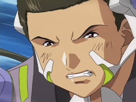 小楯衛のtwitterイラスト検索結果 古い順 小楯衛のtwitterイラスト検索結果 古い順