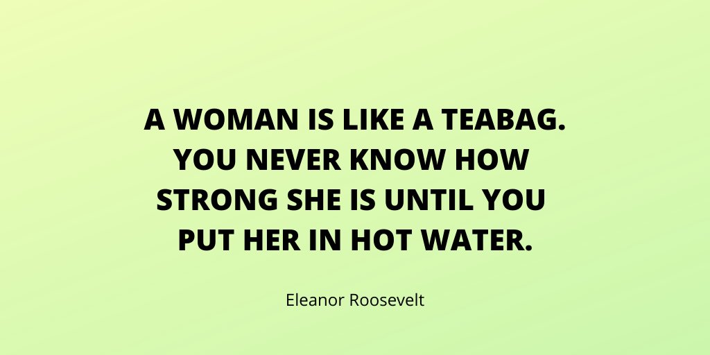 Love this quote #MondayMotivaton
