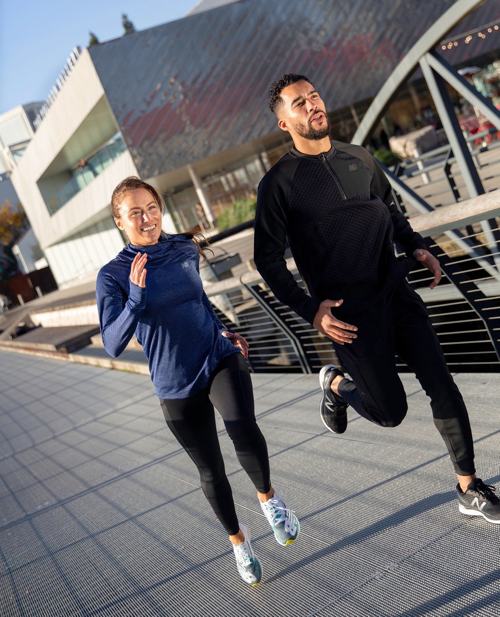 New Balance Vancouver (@newbalancevan) on Twitter photo 