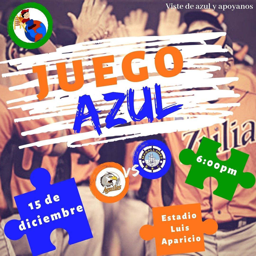 Fupanaz (@fupanaz) on Twitter photo 