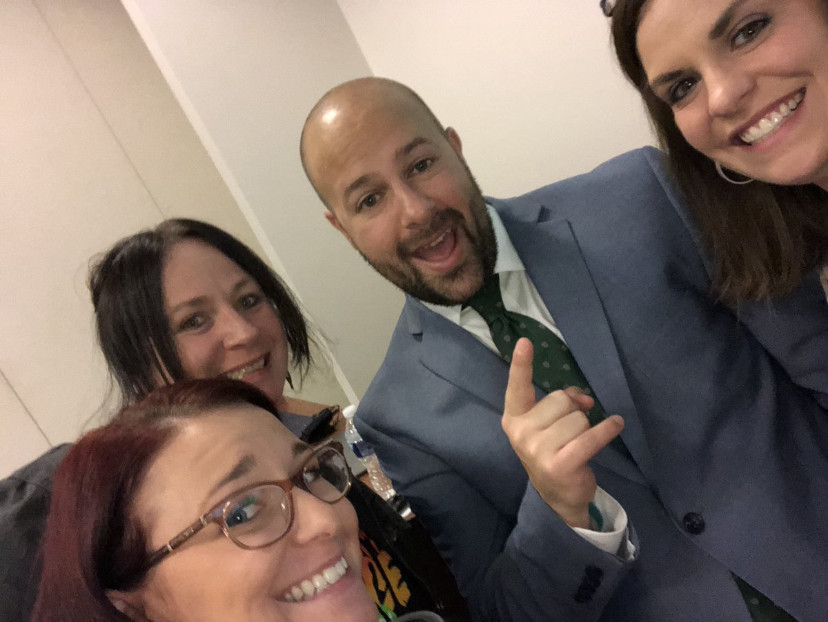 MandyNe16345155's tweet photo. Global Goals!  Amazing Keynote Speaker! #iu13etc https://t.co/oYLt2vKTVQ