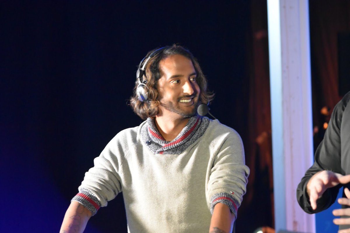 Jay_CS2's tweet image. Here’s some of my favorite unedited shots from this past weekend with @ANEWesports.

Thanks to gaming, I’ve met so many incredible people. Many of which, are like family to me. I wouldn’t be the person I am today without all the amazing people that have inspired me along my way.