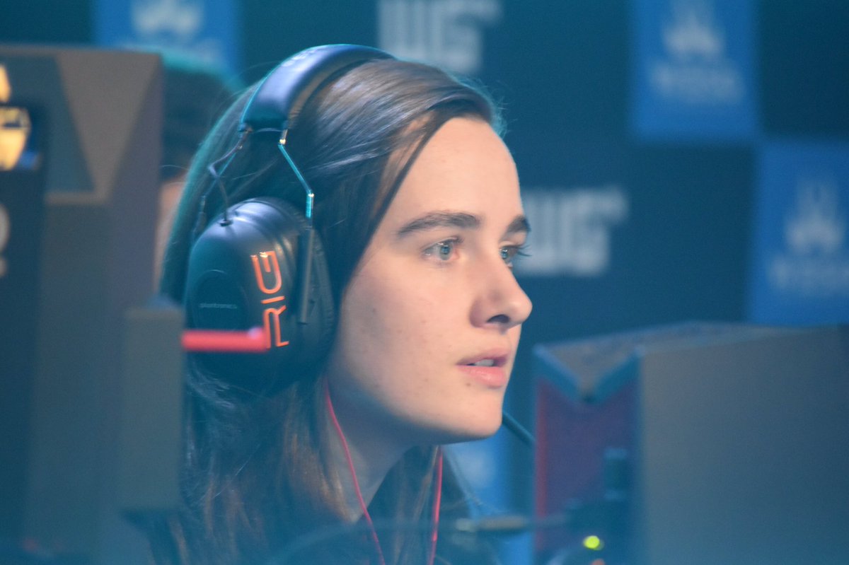 Jay_CS2's tweet image. Here’s some of my favorite unedited shots from this past weekend with @ANEWesports.

Thanks to gaming, I’ve met so many incredible people. Many of which, are like family to me. I wouldn’t be the person I am today without all the amazing people that have inspired me along my way.