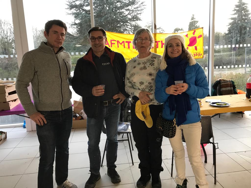 BrunoCORADETTI tweet media