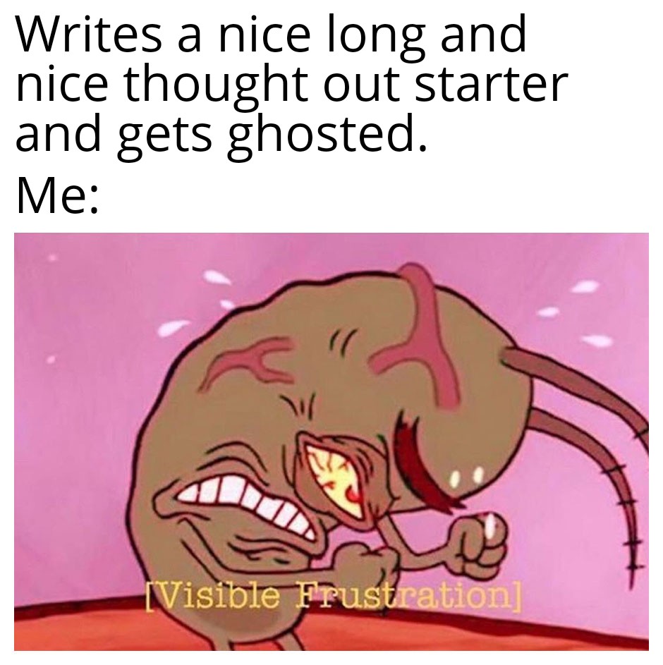 ST-725 (๐๐๐๐๐ค๐ฌ ๐๐ฉ๐ค๐ง๐ข๐ฉ๐ง๐ค๐ค๐ฅ๐๐ง) (@codeblacktoxic) on Twitter photo  ST-725 (๐๐๐๐๐ค๐ฌ ๐๐ฉ๐ค๐ง๐ข๐ฉ๐ง๐ค๐ค๐ฅ๐๐ง) (@codeblacktoxic) on Twitter photo