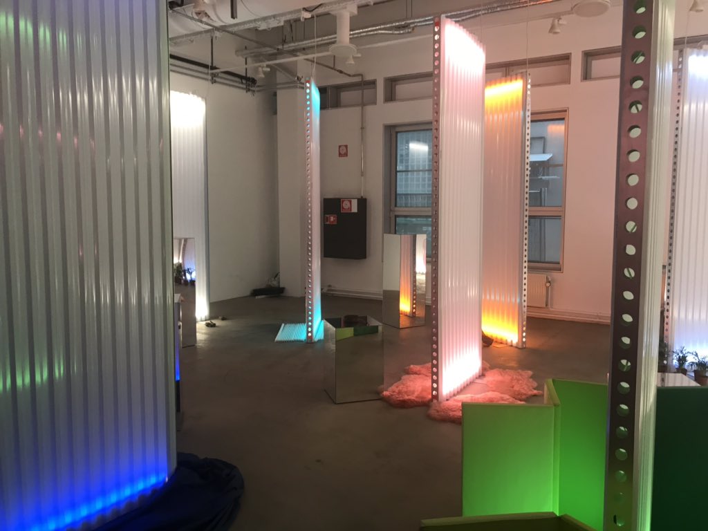 Kit Lykketoft tweet media