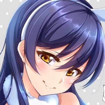 #新しいプロフィール画像 