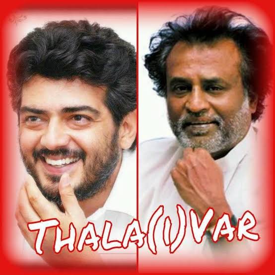 Krishodc's tweet image. சந்து மக்களுக்கு என்ன பத்தி ஒன்னு சொல்லிக்கிறேன்.தலைவர் மேல மிக பெரிய மரியாதை இருக்கு ஆன தல தலைவர்னு வரப்ப தல தான் புடிக்கும் பட் As a 90s கிட் ஆ தலைவர பாத்து ரசிக்கிறேன்..தலைவர் அரசியல் வருவதை எதிர்பார்த்து இருக்கவங்க லிஸ்ட்ல நானும் ஒருவன்.🙏🙏 @Da_galti