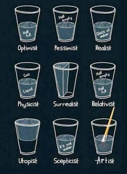 Shireenhayati's tweet photo. #Scepticist https://t.co/ogZ67hJSnE