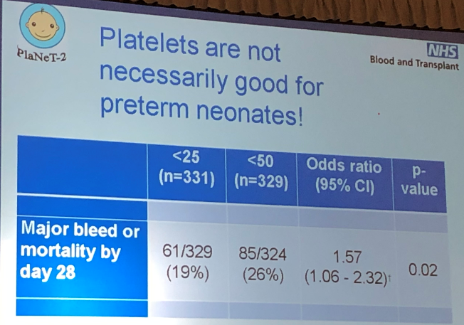 Evidence-Based Neo tweet media
