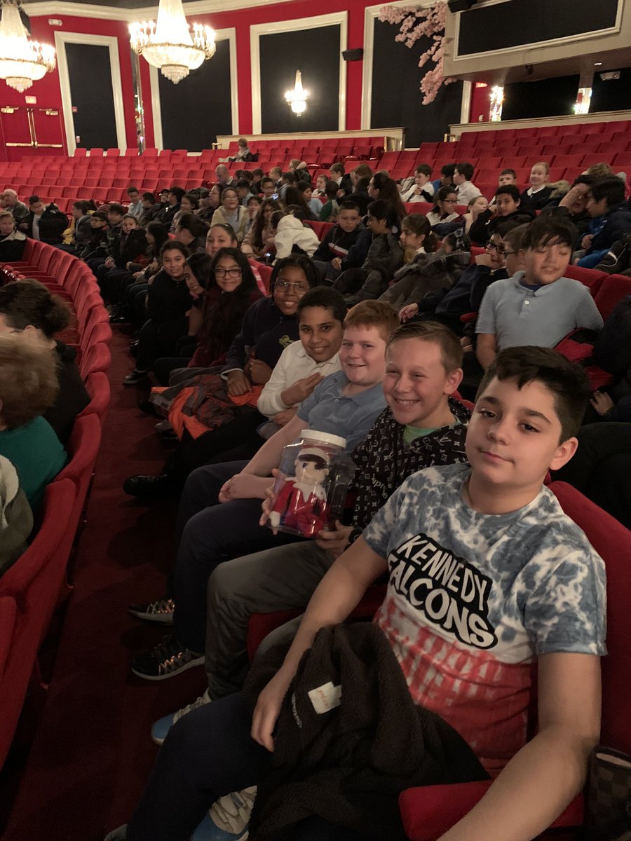 Amanda Snooks tweet media