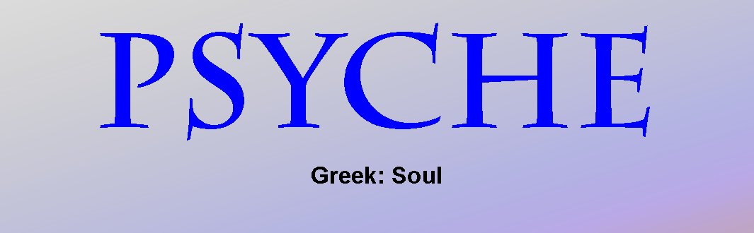 Psy (@psynotes4all) / Posts / X