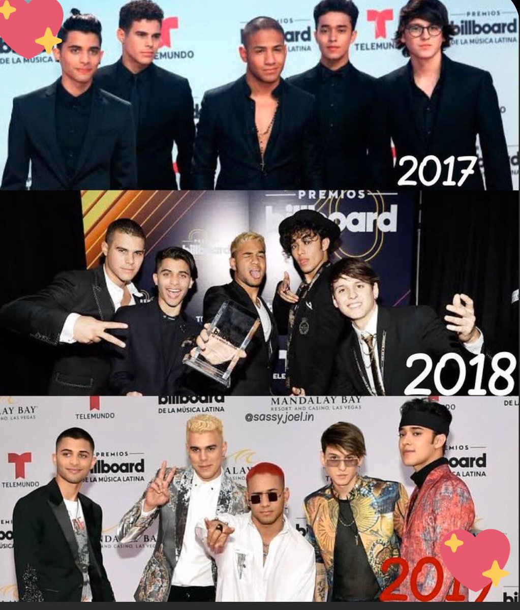 forevererickc's tweet photo. #CNCOEvolution #CNCOAnniversary @CNCOmusic @cncomusicarg @CNCOwnersGA @garciaanto93 https://t.co/jppvHXITFO