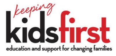 MCLCPortland's tweet photo. We are thrilled to be hosting Timothy Robbins, Executive Director of @kidsfirstmaine for a Lunch and Learn THIS Friday, 12/13, and look forward to learning more about the programs offered at Kids First. Lunch will be provided, and all are welcome. Details: https://t.co/Fw2O3LQSD6 https://t.co/E1yxV5ahOb