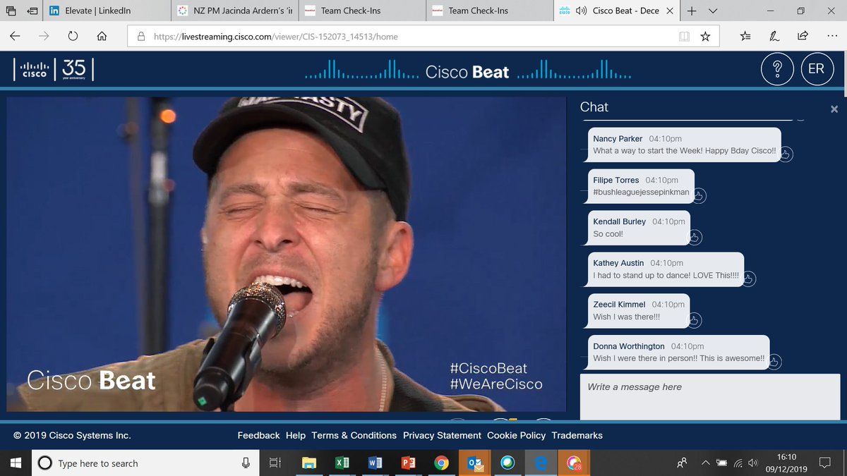 Emma Roffey tweet media