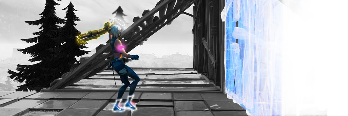 astral_fn's tweet photo. made a new banner, kinda a different style than usual but I like it.  
•
•
•
#FortniteChapter2 #graphicsdesign #picoftheday #mintycode #gfx #Glow #fortnitegameplay #fortniteclips #fortnitecodes #fortniteaccountforsale #fortniteduo #graphicdesign https://t.co/Kh5A5gWSzp