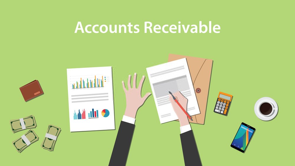 brainthomas2025's tweet image. Medical Practices can easily maximize collections and profitability through #ARFollowUp process. Here are the tips to manage your account receivables. bit.ly/2LExzGx