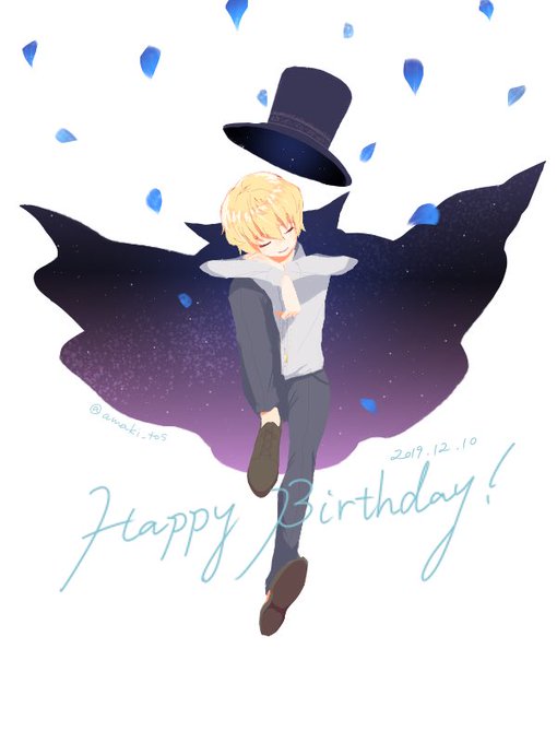 怪盗レッドのtwitterイラスト検索結果 怪盗レッドのtwitterイラスト検索結果