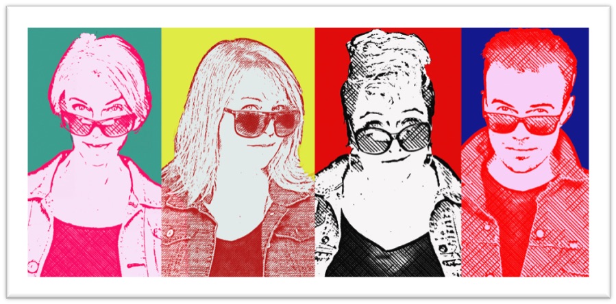 Theatre_Network's tweet photo. Next up at The Roxy on Gateway...
Celebrate the holidays with @BoozeWitches & Bad Santa as part of HEY LADIES! on Friday Dec 13 https://t.co/4JhIsBZhfM
Plus, we welcome Girl Brain for their first show at The Roxy on Gateway Saturday Dec 14
https://t.co/cPxxn6o9Nx https://t.co/4KXGTPISYR